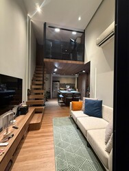 The Florence Residences (D19), Apartment #486563541